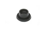 Uro Engine Valve Cover Bolt Seal For Jaguar Vanden Plas, XJ6, Xjr, Xjs NBC2575CA New. Price: $11.86.
