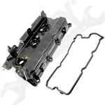 Apdty 375095 Valve Cover Kit W/ Gaskets (rh Bank) New. Price: $22.38.