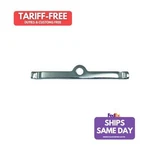 Specialty 7409, One Chrome Steel Sbc V/c Hold Down Tab Performance Racing Parts New. Price: $24.60.