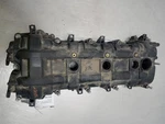 2015 Jeep Grand Cherokee 3.6L Right Valve Cover 1583288 Used. Price: $36.00.