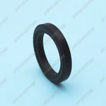 New Genuine Oem Toyota Scion Lexus Oil Filler Cap Rubber Gasket 9043035001 - 1PC. Price: $14.85.