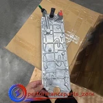 Valve Lifter Oil Manifold For Chevrolet Corvette Camaro Ss 5.3L 6.2L 12697806 New. Price: $179.99.