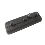 93441317 Ac Delco Valve Cover Driver Passenger Side For Chevy Olds Savana New. Price: $103.21.