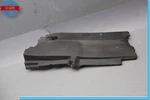 10-15 Land Rover Range Right Engine Valve Ignition Coil Cover Oem Used. Price: $32.00.