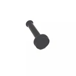 Genuine Volkswagen Valve Cover Mount Kit 022-103-831-C New. Price: $11.83.