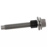 Genuine Ford Bolt Special HL3Z00812C New. Price: $6.30.