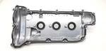 2021 Buick Enclave 3.6L Left Lh Driver Side Valve Cover 1265369 3K Miles Used. Price: $68.00.