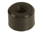 Eurospare Valve Stem Seal Fits Jaguar Xke 1961-1974 35HXZK New. Price: $19.65.