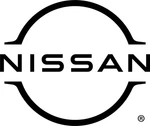 Genuine Nissan Valve Cover 13264-7JA8E New. Price: $388.86.