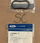 Genuine Ford Valve Cover Gasket JT4Z-6584-E New. Price: $31.43.
