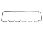 Elring Klinger 11121730271 Valve Cover Gasket Bmw 528E 325E 325IX 325IS New. Price: $26.53.