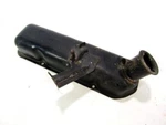 4133064 Cover Spark Plugs Fiat 850 0.9 38 Kw Coupe Sport New Part (can Gebraucht. Price: $77.39.