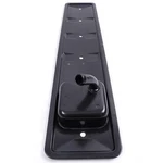 Tappet Pushrod Cover 3990737 3990730 For Cummins 6BT 6CT 4BT 5.9L 12V Engine New. Price: $81.99.