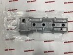 Valve Cover Assembly 1995-2002 Toyota Tacoma 2RZFE3RZFE Genuine Part Oem/new. Price: $217.98.