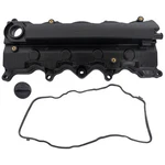 Valve Cover For Honda Hr-v Civic Acura Ilx 2013-2015 New. Price: $112.09.