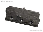 Left Valve Cover For 04-06 Chrysler Pacifica 3.5 04792709AB Gas Front Used. Price: $49.95.