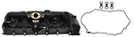 Rein Engine Valve Cover For Bmw VCE0102 New. Price: $280.89.