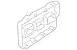 Genuine Subaru Valve Cover Gasket 13270AA180 New. Price: $20.60.