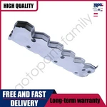 Valve Cover C4939895 For Cummins Engine Isbe ISB6.7 QSB6.7 New. Price: $132.07.