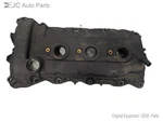 Right Valve Cover From 2005 Cadillac Cts 3.6 12565941 Used. Price: $88.15.