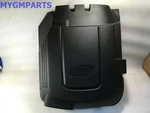 Silverado Sierra Tahoe Yukon Intake Manifold Cover 2007-2013 New Oem Gm 12625893. Price: $85.06.
