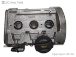 Left Valve Cover For 00-04 Audi A6 Quattro 2.7 078103471AF Turbo Used. Price: $143.80.