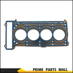 Cylinder Head Gasket For 10-16 Mercedes Benz C180 C200 E250 SLK250 1.8L M271 New. Price: $21.49.