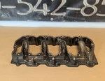 2004.5-2010 Chevy Silverado Gmc Sierra Duramax Diesel Lower Valve Cover Used. Price: $90.00.