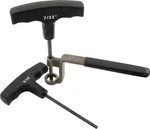 Allstar Performance ALL96403 Valve Lash Wrench New. Price: $53.85.