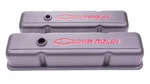 Proform 141-751 New. Price: $117.66.