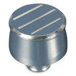 Eddie Motorsports Valve Cover Breather MS108-81P New. Price: $52.95.