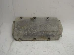 Intake Manifold Cover Pilot 2003 2004 Honda 3.5L V6 Front Engine Motor Upper Lid Used. Price: $18.99.