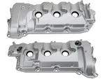 For 2010-2016 Cadillac Srx Engine Valve Cover Set 28339ZYNW 2011 2012 2013 2014 New. Price: $221.21.