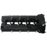 LR113202BP Britpart Valve Cover Front Rear Driver Left Side For Range Rover New. Price: $219.41.