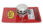 Rpc R6090 Billet Aluminum Valve Cover Baffle Kit; 1-3/4" Diameter New. Price: $29.99.