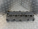 Audi R8 Huracan V10 Cylinder Head Valve Camshaft Cover Right 07L103472D Used. Price: $266.51.