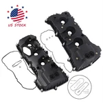 Valve Covers Lh + Rh 2013-2016 Ford F-150 15-2017 Expedition 3.5L Turbo New. Price: $153.97.
