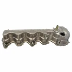 Genuine Ford Valve Cover 9L1Z-6582-C New. Price: $153.09.
