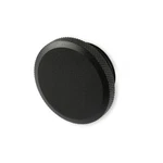 Sniper Oil Filler Cap 891016B; New. Price: $60.04.