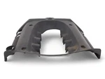 2004 - 2006 Jaguar XJ8 Vanden Plas Cover Panel Trim Engine Motor 2W936A949AF Oem Used. Price: $111.99.