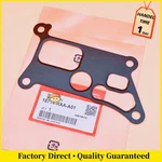 Oem Series For Honda Coolant Egr Chamber Passage Gasket K20 K24 Rsx Si Tsx New. Price: $32.36.