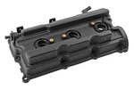 Ackoja Cylinder Head Cover For Nissan Xterra N50 2010 Onwards A38-0688 Brand. Price: $115.75.