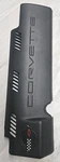 1993 Corvette LT1 Engine Motor Cover Shield C4 Rh P# 10224936 Used. Price: $69.95.