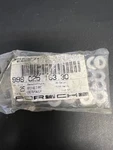 999 025 193 30 Genuinexl Valve Cover Washer For Porsche 911 1989-1994 Set Of New. Price: $35.00.