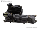 Valve Cover 13-16 Ford Escape 1.6 BM5G6M293DF Turbo Used. Price: $74.95.