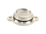Genuine Honda Cover Assembly Front 12230-P8A-A00 New. Price: $22.77.