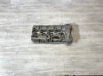 2010-2013 Bmw 550 750 X5 X6 Engine Cylinder Head Cover Left Side F01 F10 E70 E71 Used. Price: $44.99.