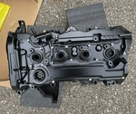 Mitzone Upgrade Aluminum Valve Cover Compatible With 2015-2019 Honda Cr-v 201... New. Price: $69.99.