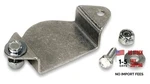 Moroso 68790 Valve Cover, Breather, Baffle New. Price: $28.24.