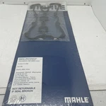 Mahle VS50541SL Engine Valve Cover Gasket New Sealed. Price: $24.99.